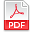Antibacterial Fogging - PDF Factsheet